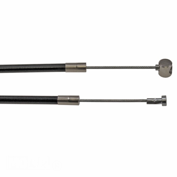Kabel Voorrem Kreidler Lang Elvedes
