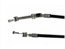 Kabel Achterrem Kreidler 17 Elvedes"