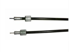 Kabel KM Teller Tomos A3/A35/S25 Elvedes