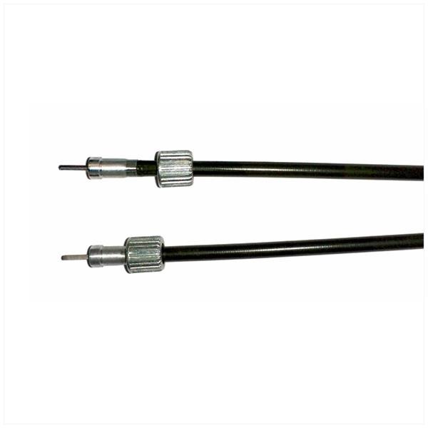 Kabel KM Teller Tomos A3/A35/S25 Elvedes