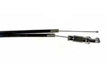 Kabel GAS Tomos A35 25km/h Elvedes