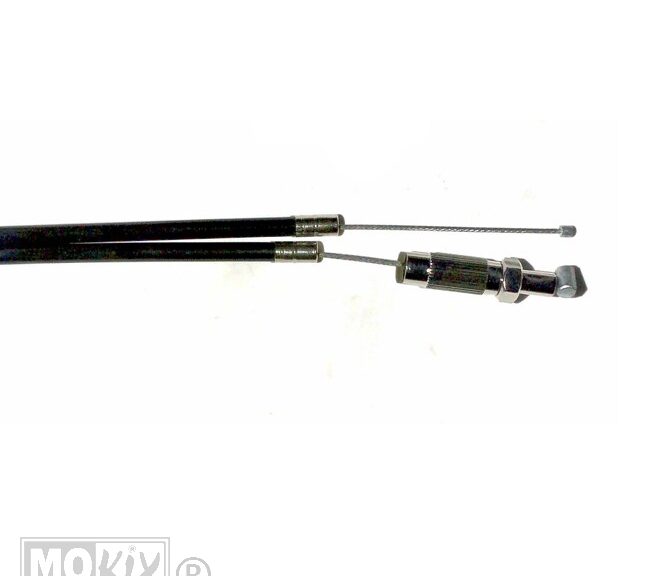 Kabel GAS Tomos A35 25km/h Elvedes