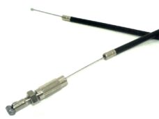 Kabel GAS Tomos A35 Elvedes