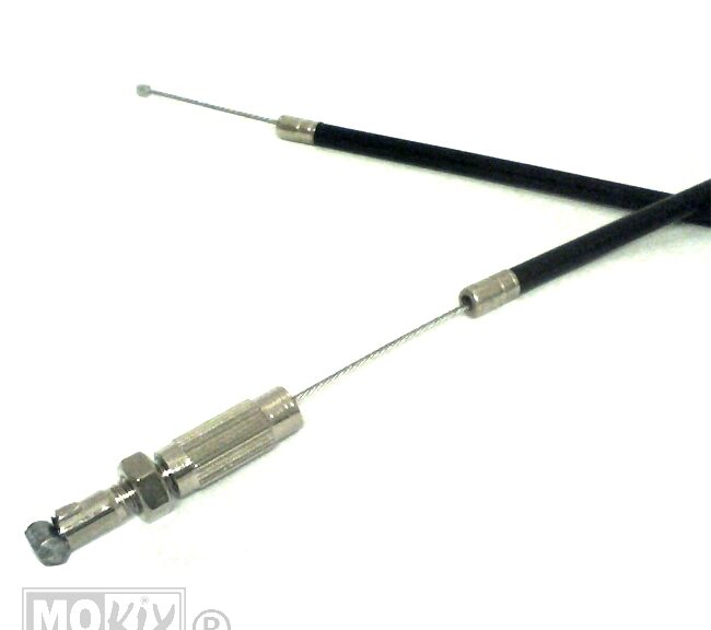 Kabel GAS Tomos A35 Elvedes