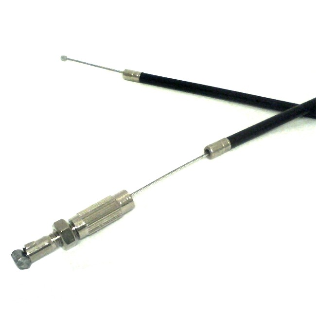 Kabel GAS Tomos A35 Elvedes