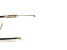 Kabel GAS Tomos A3 Elvedes