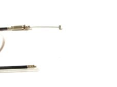Kabel GAS Tomos A3 Elvedes