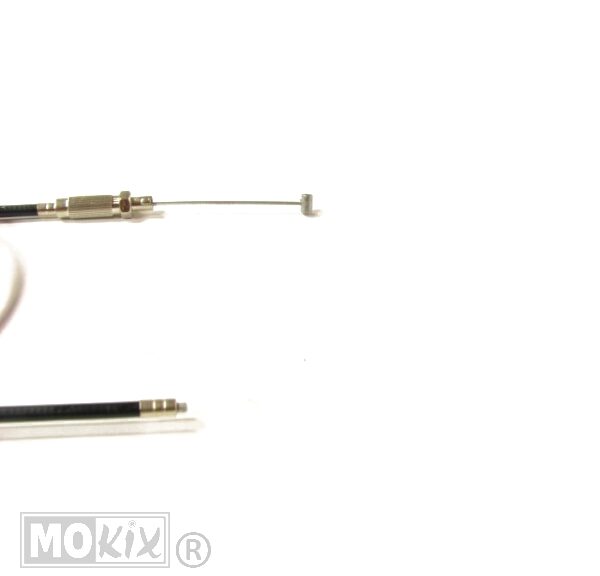 Kabel GAS Tomos A3 Elvedes