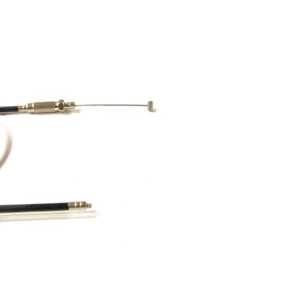 Kabel GAS Tomos A3 Elvedes