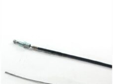 Kabel Achterrem Tomos A3/A35 Elvedes