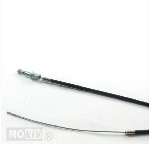 Kabel Achterrem Tomos A3/A35 Elvedes