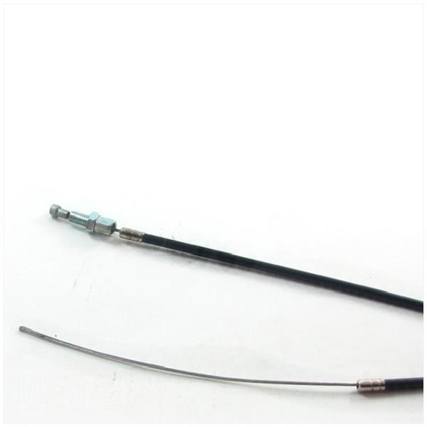 Kabel Achterrem Tomos A3/A35 Elvedes