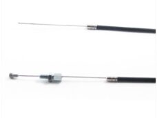 Kabel Voorrem Tomos A3/A35 100cm Elvedes