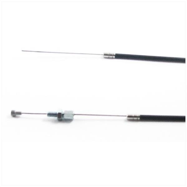 Kabel Voorrem Tomos A3/A35 100cm Elvedes