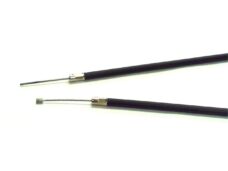 Kabel GAS Vespa Citta Elvedes