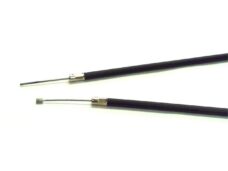 Kabel GAS Vespa Citta Elvedes