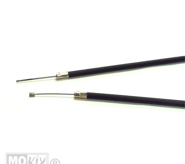 Kabel GAS Vespa Citta Elvedes