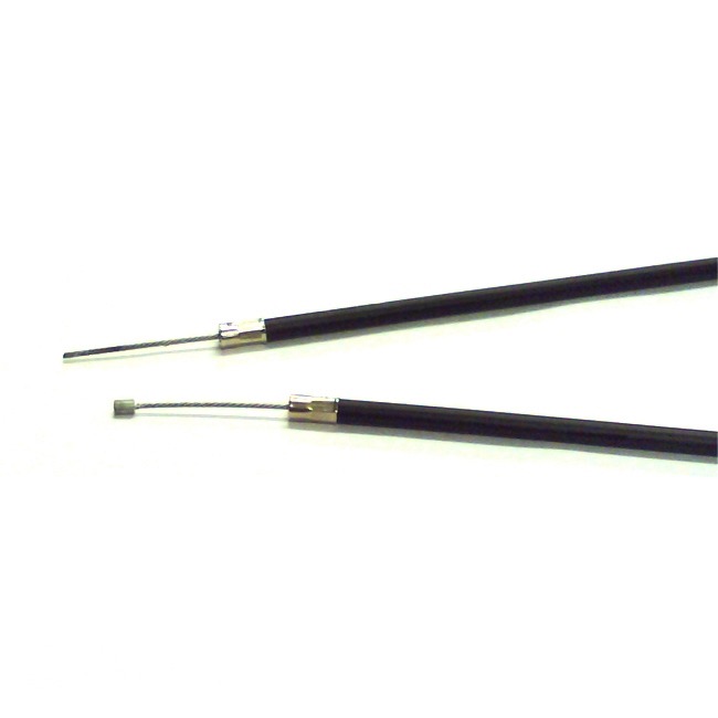 Kabel GAS Vespa Citta Elvedes