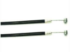 Kabel Start Vespa Citta Elvedes