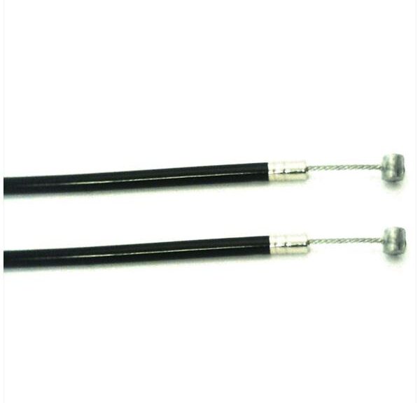 Kabel Start Vespa Citta Elvedes
