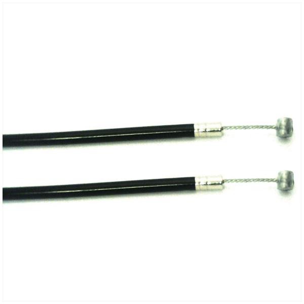 Kabel Start Vespa Citta Elvedes