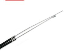 Kabel Voorrem Vespa Citta Elvedes