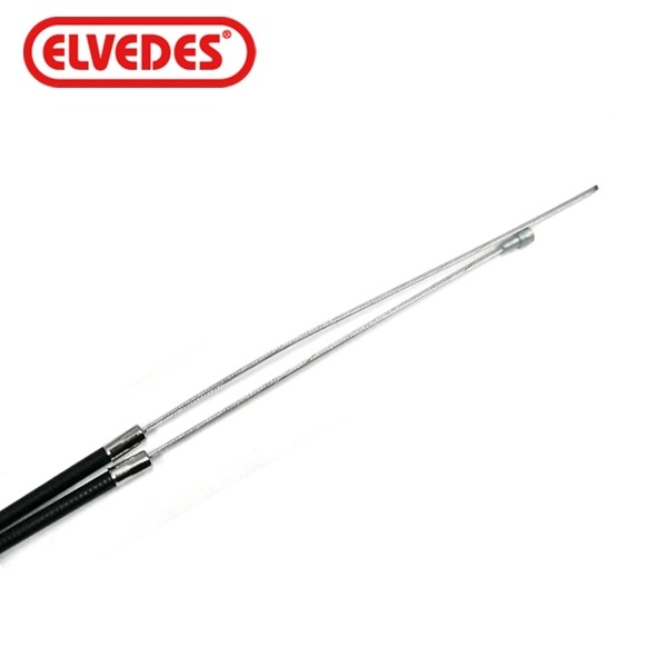 Kabel Voorrem Vespa Citta Elvedes