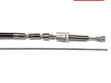 Kabel Achterrem Vespa Citta Elvedes