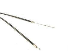 Kabel GAS Vespa Ciao Elvedes
