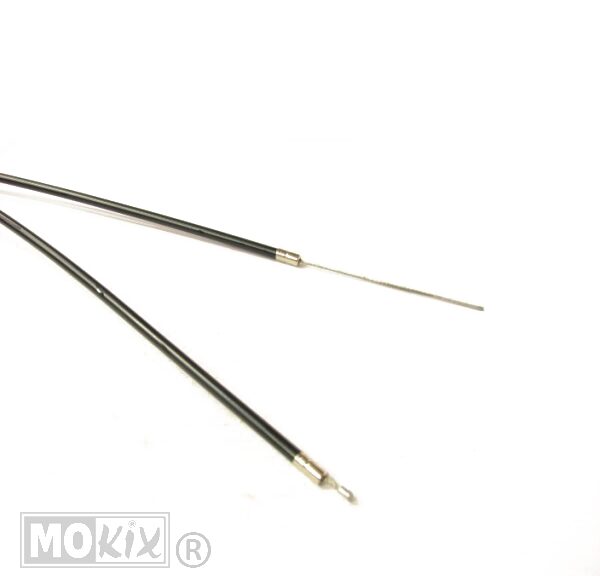 Kabel GAS Vespa Ciao Elvedes