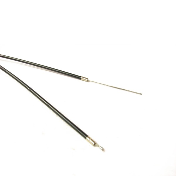 Kabel GAS Vespa Ciao Elvedes