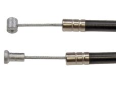 Kabel Start Vespa Ciao (Peer) Elvedes