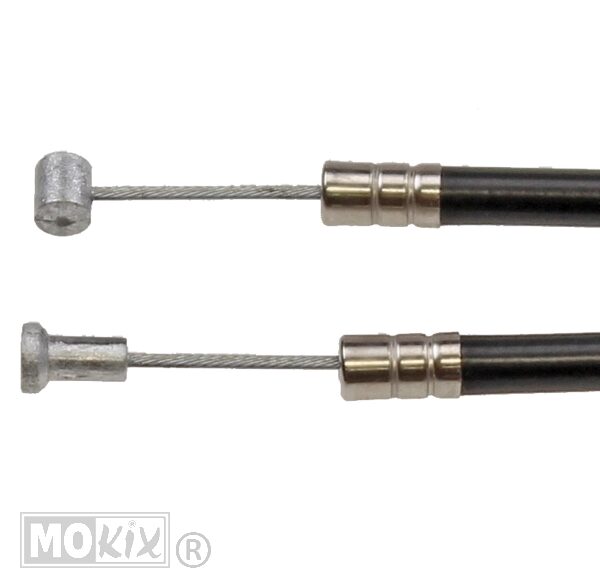 Kabel Start Vespa Ciao (Peer) Elvedes