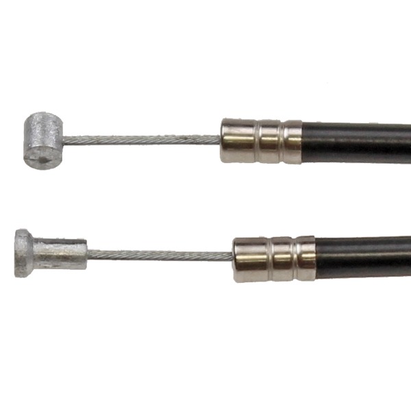Kabel Start Vespa Ciao (Peer) Elvedes