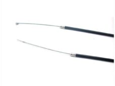 Kabel Voorrem Vespa Ciao Elvedes