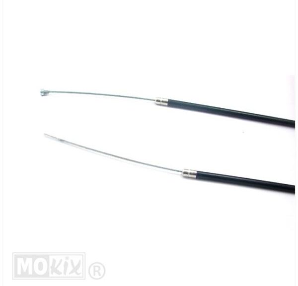 Kabel Voorrem Vespa Ciao Elvedes