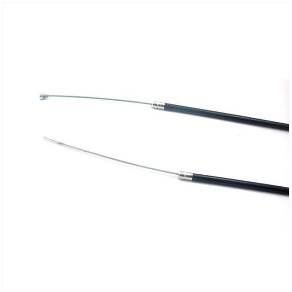 Kabel Voorrem Vespa Ciao Elvedes