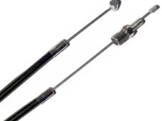Kabel GAS Puch Maxi Elvedes