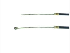 Kabel Achterrem Vespa Ciao Elvedes