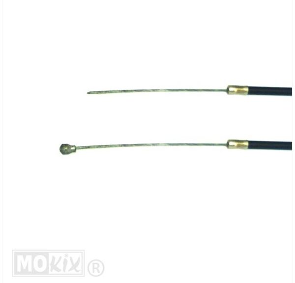 Kabel Achterrem Vespa Ciao Elvedes