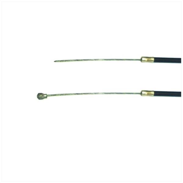 Kabel Achterrem Vespa Ciao Elvedes