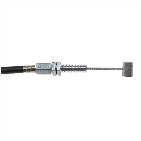 Kabel Voorrem Puch Maxi STD (Supertec)