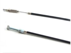 Bremszug hinten Puch Maxi Elvedes
