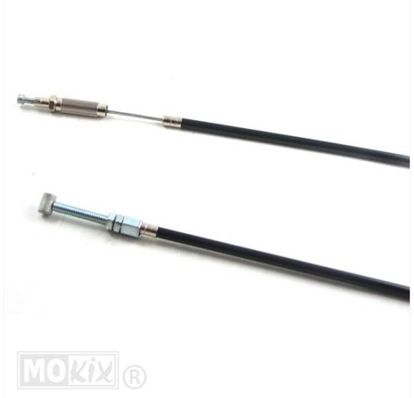Kabel Achterrem Puch Maxi Elvedes
