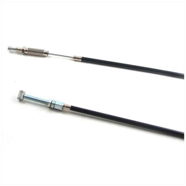 Kabel Achterrem Puch Maxi Elvedes