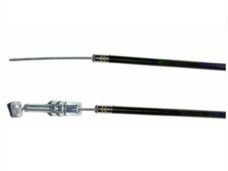 Kabel Start Puch Maxi Elvedes