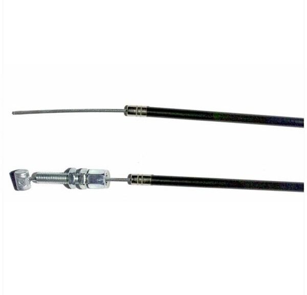Kabel Start Puch Maxi Elvedes