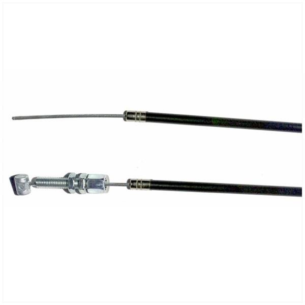 Kabel Start Puch Maxi Elvedes