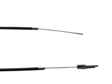 Kabel GAS Puch Maxi Rider Macho Elvedes