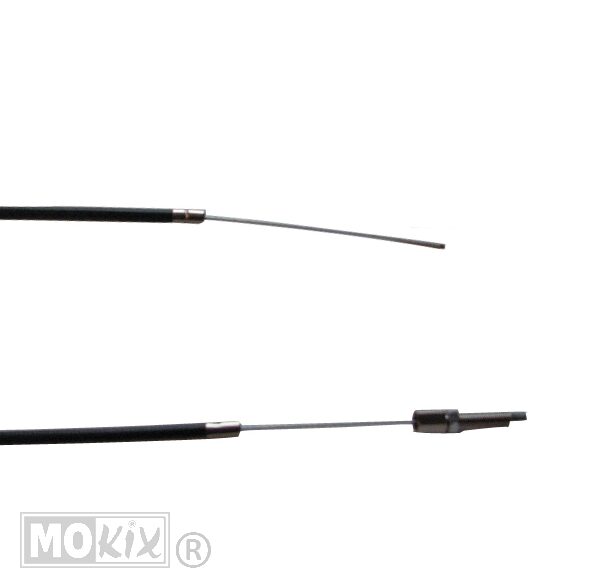 Kabel GAS Puch Maxi Rider Macho Elvedes